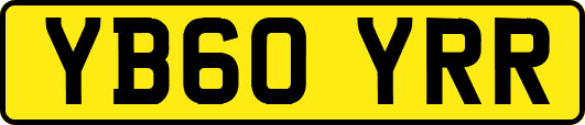 YB60YRR