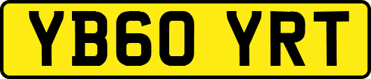 YB60YRT