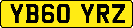YB60YRZ