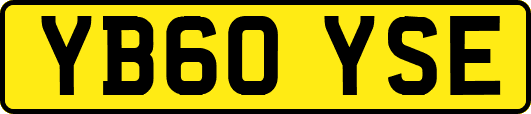 YB60YSE