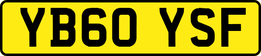 YB60YSF