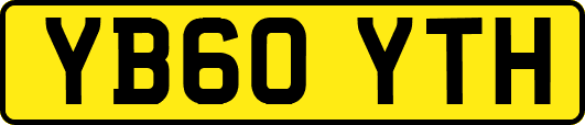 YB60YTH