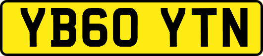 YB60YTN