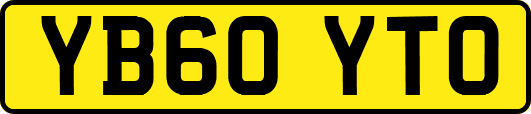 YB60YTO