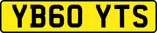 YB60YTS