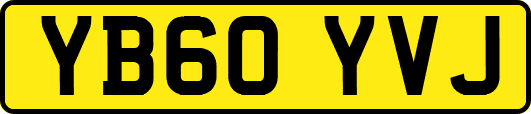 YB60YVJ