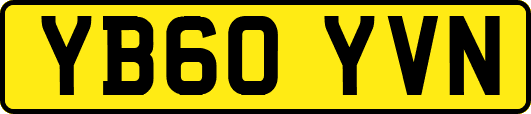 YB60YVN