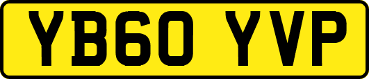YB60YVP