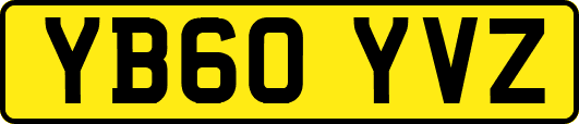 YB60YVZ