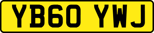 YB60YWJ