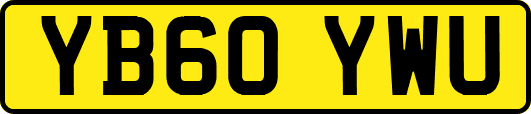 YB60YWU