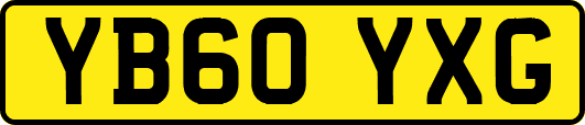 YB60YXG