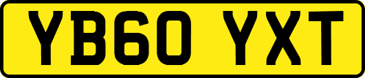 YB60YXT