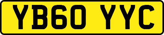 YB60YYC