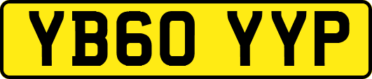 YB60YYP