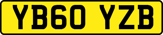 YB60YZB