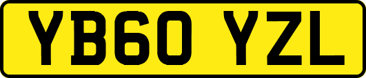 YB60YZL