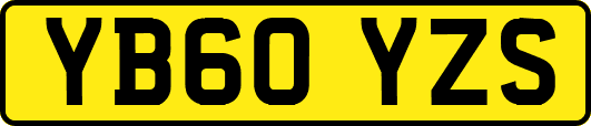 YB60YZS
