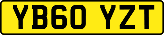 YB60YZT