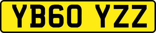 YB60YZZ