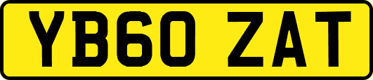 YB60ZAT
