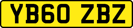 YB60ZBZ