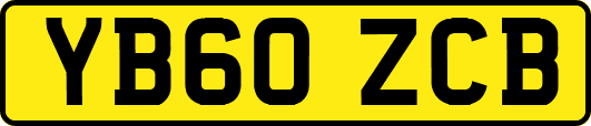 YB60ZCB