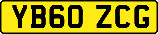 YB60ZCG