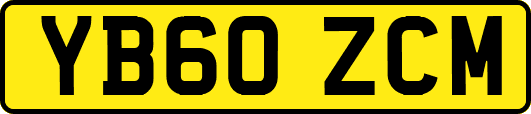 YB60ZCM