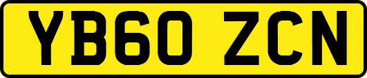 YB60ZCN
