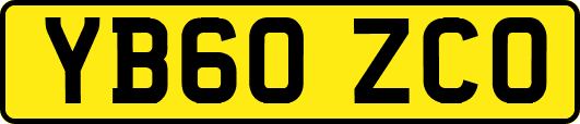 YB60ZCO