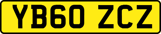 YB60ZCZ