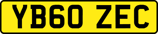 YB60ZEC