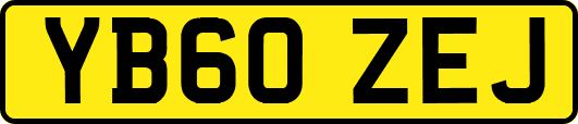 YB60ZEJ