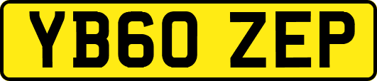 YB60ZEP