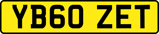 YB60ZET