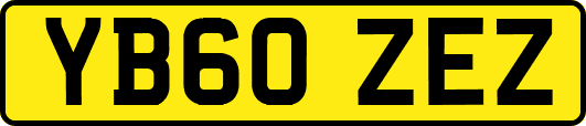 YB60ZEZ
