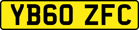 YB60ZFC