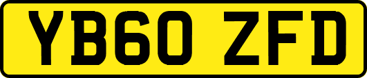 YB60ZFD