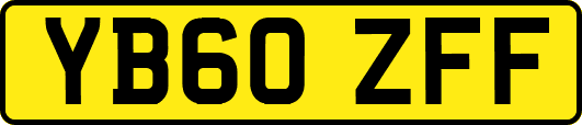 YB60ZFF