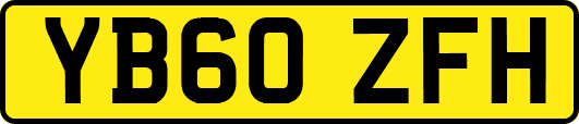 YB60ZFH