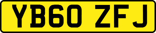 YB60ZFJ