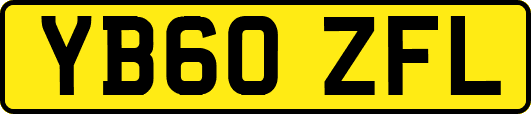 YB60ZFL