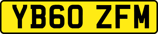 YB60ZFM