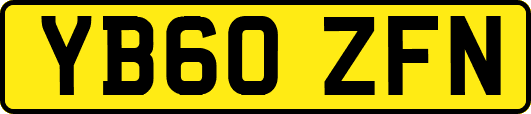 YB60ZFN