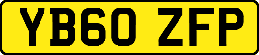 YB60ZFP
