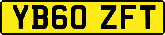 YB60ZFT
