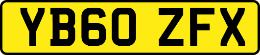 YB60ZFX