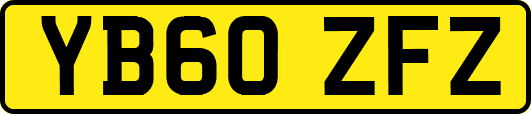 YB60ZFZ