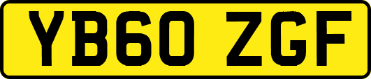 YB60ZGF